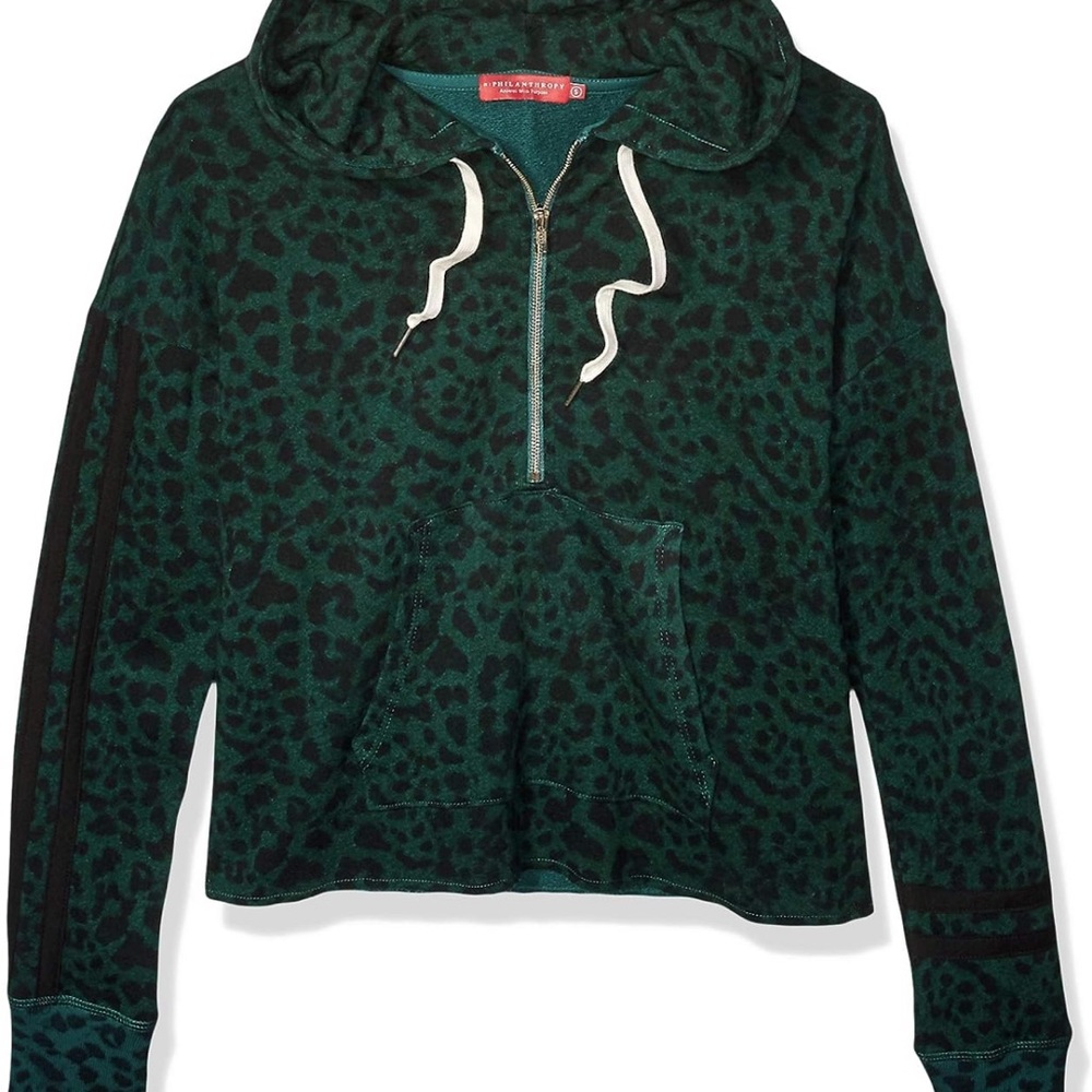 Women’s n:Philanthropy Sweatsuit - Picture 3 of 16
